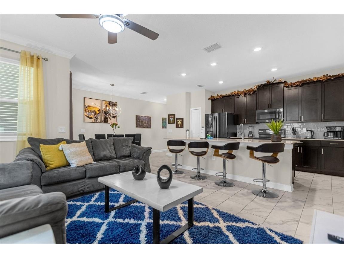 1196 Challenge Drive Davenport FL 33896 O6355247 image4