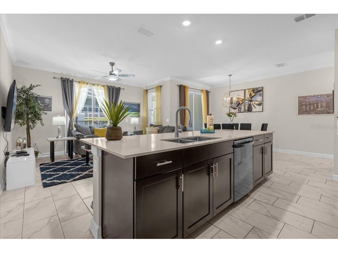 1196 Challenge Drive Davenport FL 33896 O6355247 image5