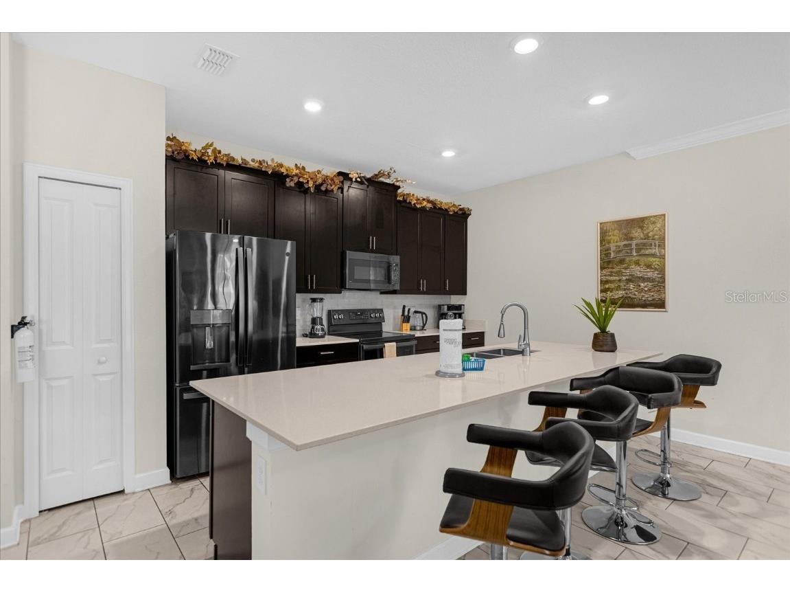 1196 Challenge Drive Davenport FL 33896 O6355247 image6