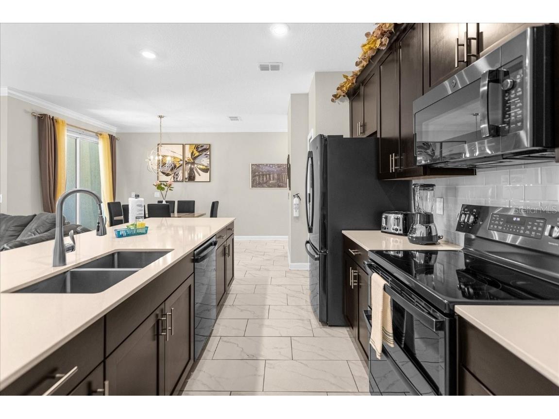 1196 Challenge Drive Davenport FL 33896 O6355247 image7