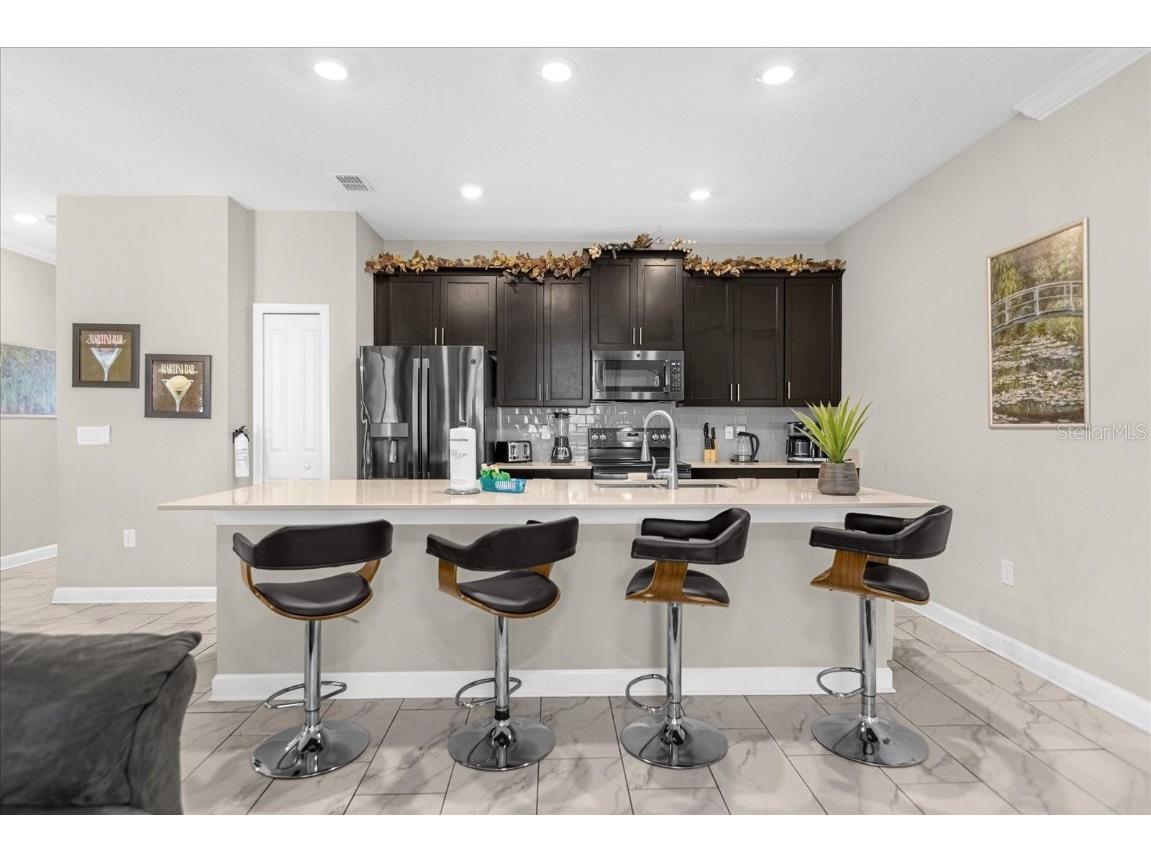 1196 Challenge Drive Davenport FL 33896 O6355247 image8