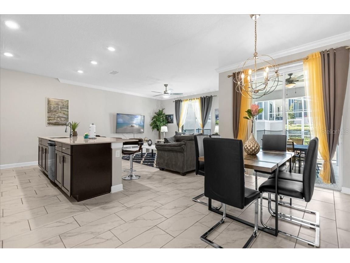 1196 Challenge Drive Davenport FL 33896 O6355247 image9