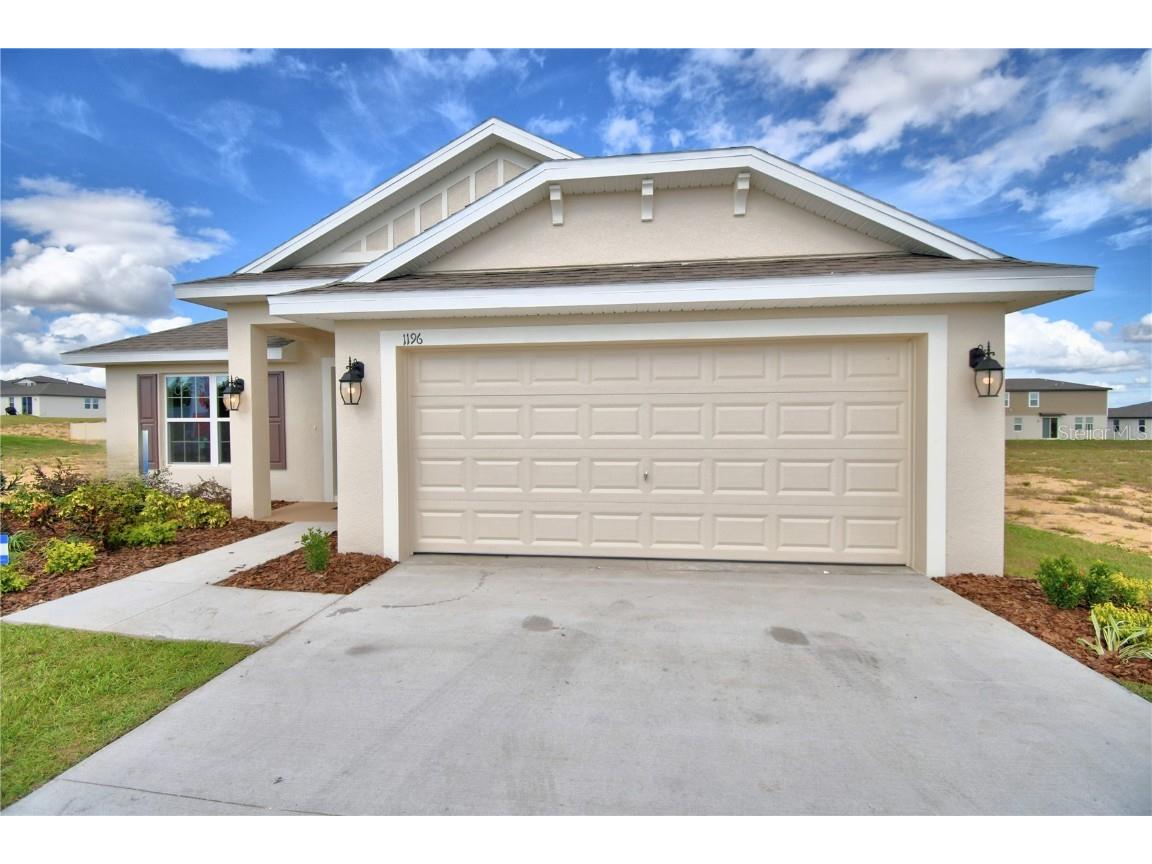 1196 Citrus Landings Boulevard Davenport FL 33837 O6189839 image1