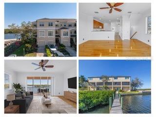 1196 Gandy Crest Drive NE Saint Petersburg FL 33702 - WEEDON ISLE TB8361421 image1