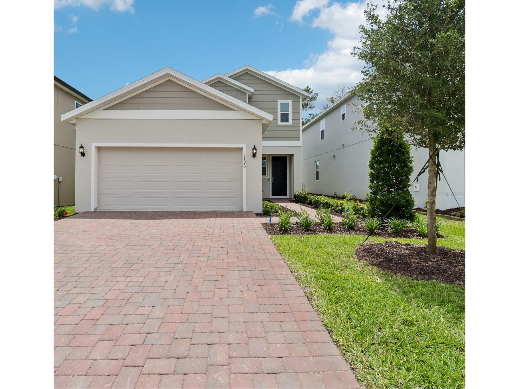 1196 Happy Forest Loop Deland FL 32720 O6390896 image1