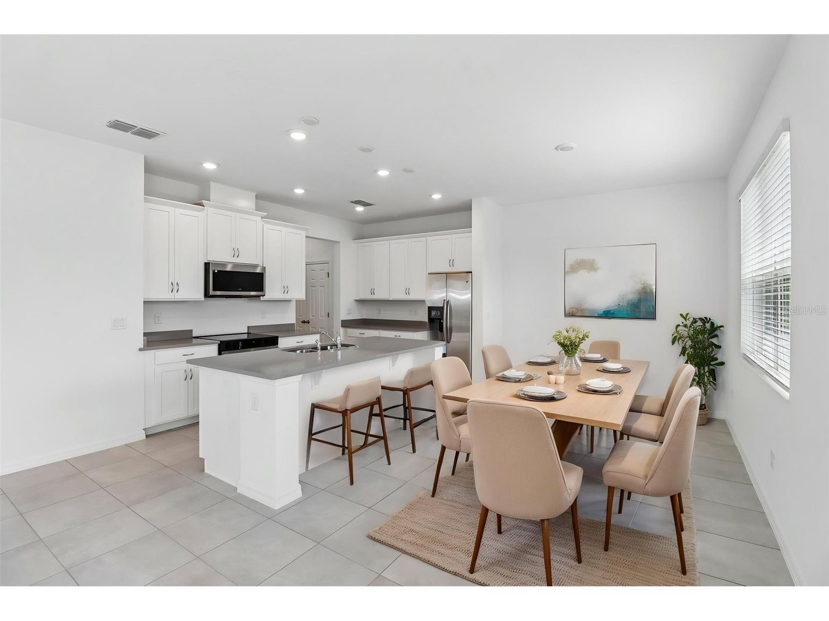 1196 Happy Forest Loop Deland FL 32720 O6390896 image11