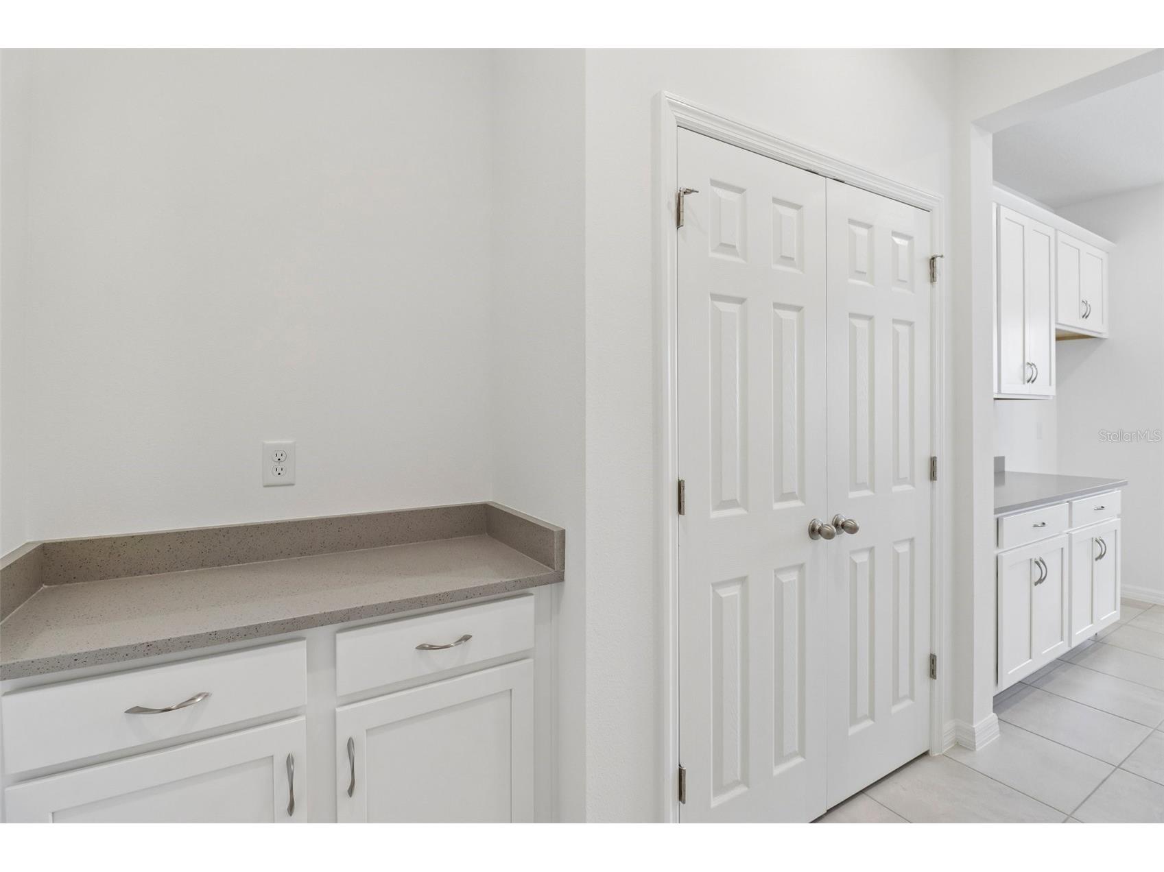 1196 Happy Forest Loop Deland FL 32720 O6390896 image16