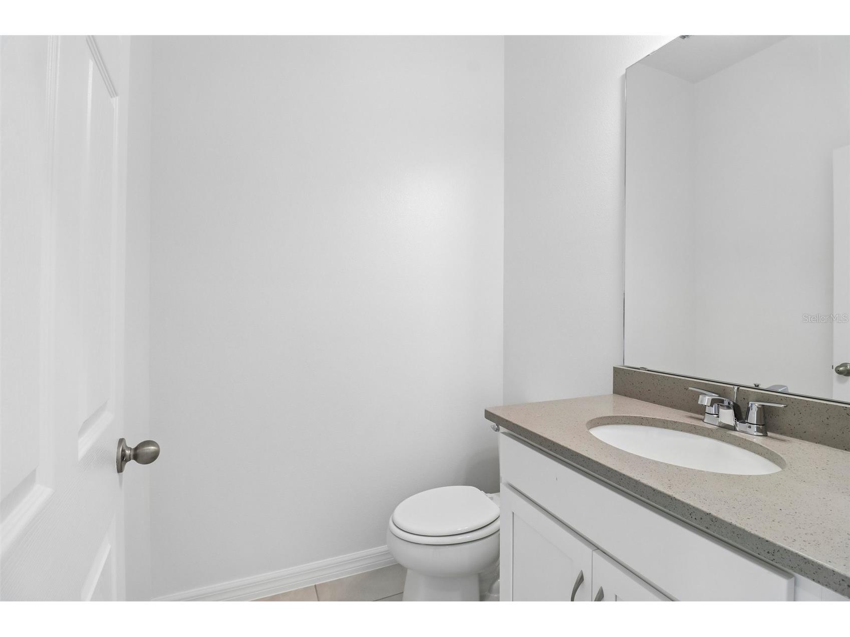 1196 Happy Forest Loop Deland FL 32720 O6390896 image17