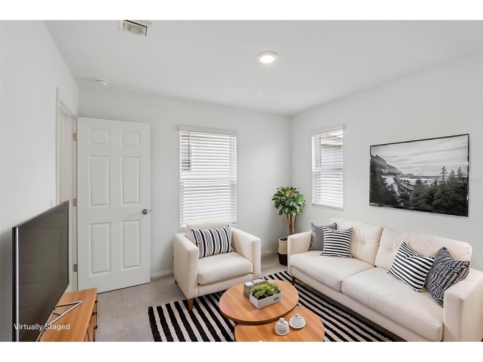 1196 Happy Forest Loop Deland FL 32720 O6390896 image18