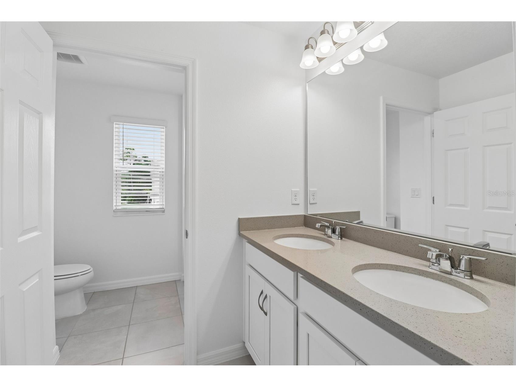 1196 Happy Forest Loop Deland FL 32720 O6390896 image19