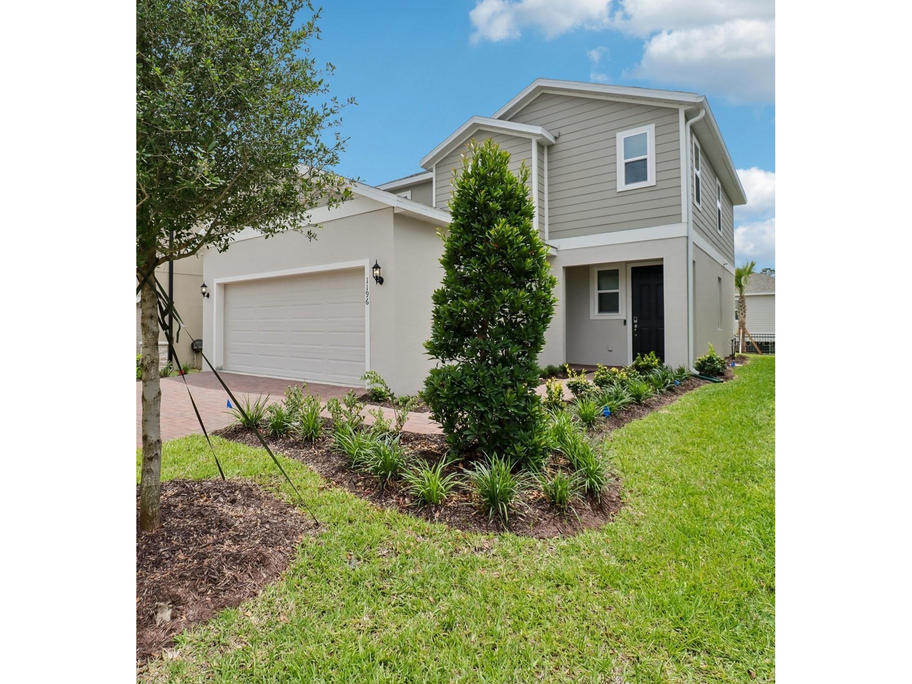 1196 Happy Forest Loop Deland FL 32720 O6390896 image2