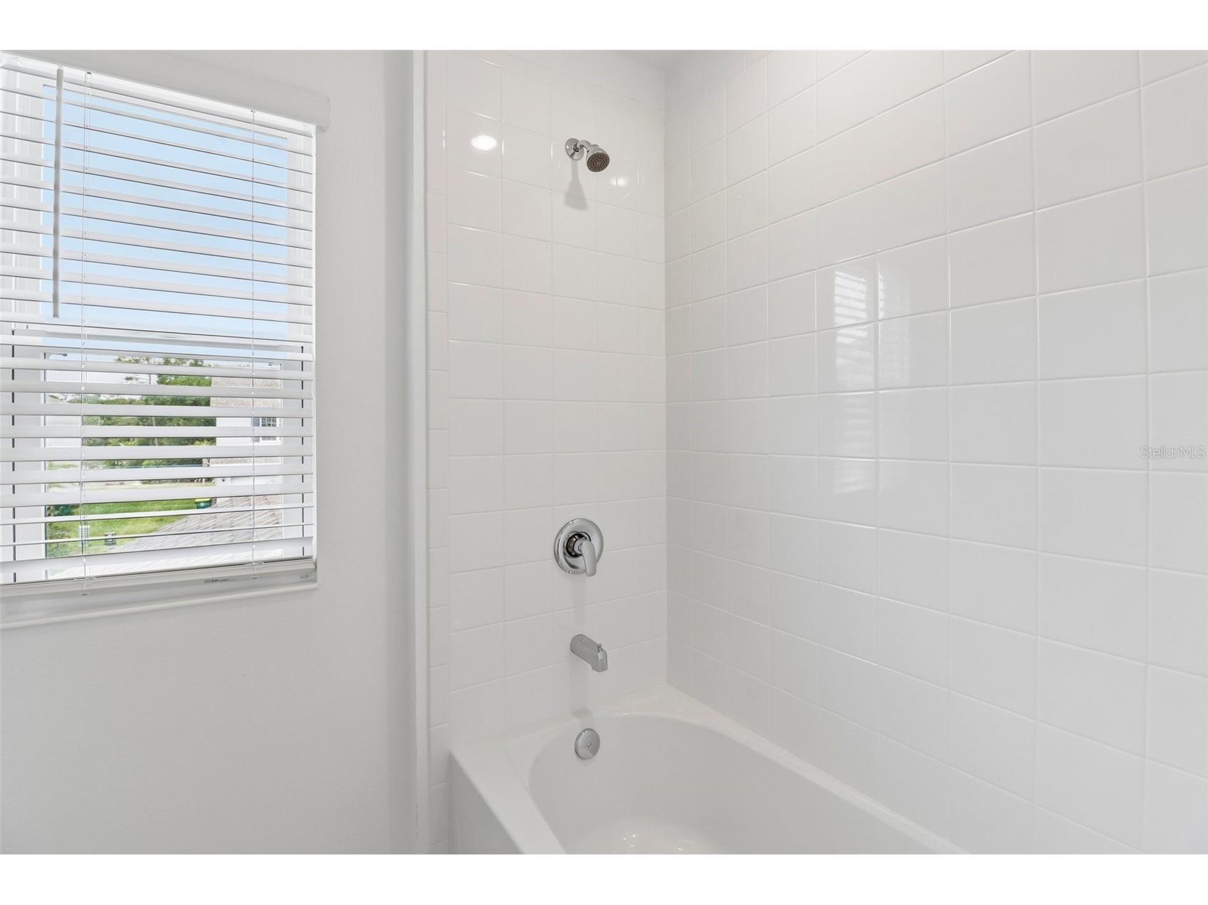 1196 Happy Forest Loop Deland FL 32720 O6390896 image20