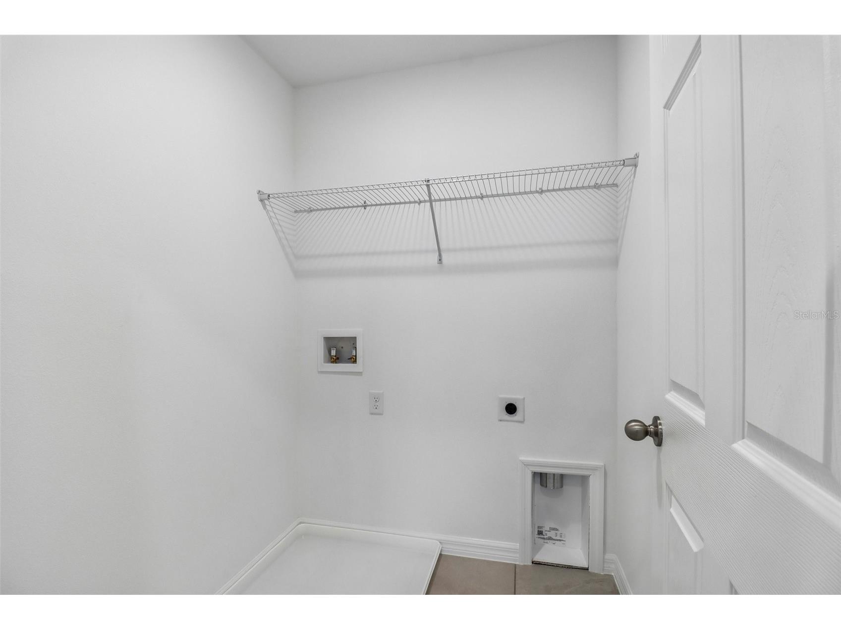 1196 Happy Forest Loop Deland FL 32720 O6390896 image21