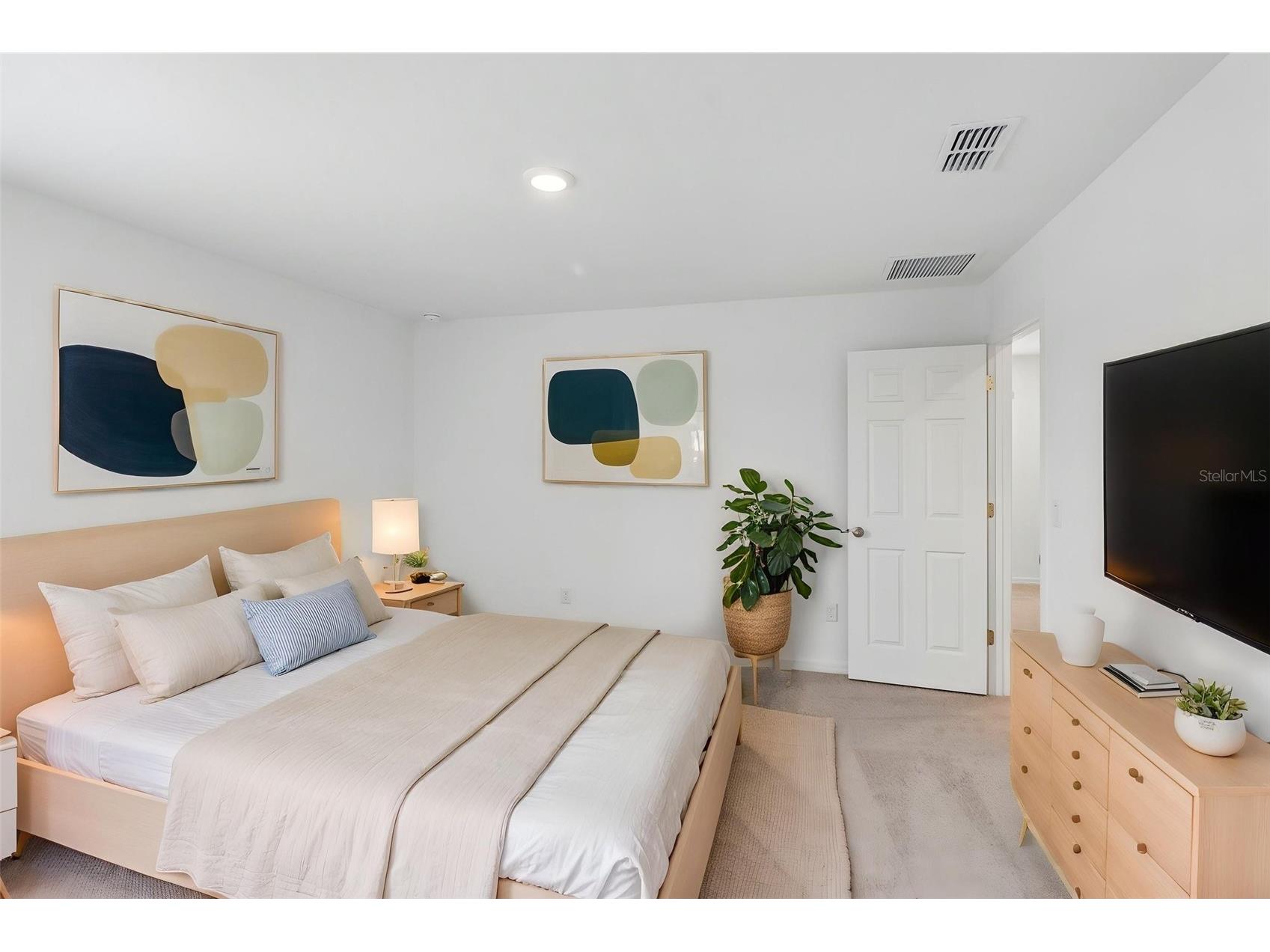 1196 Happy Forest Loop Deland FL 32720 O6390896 image23