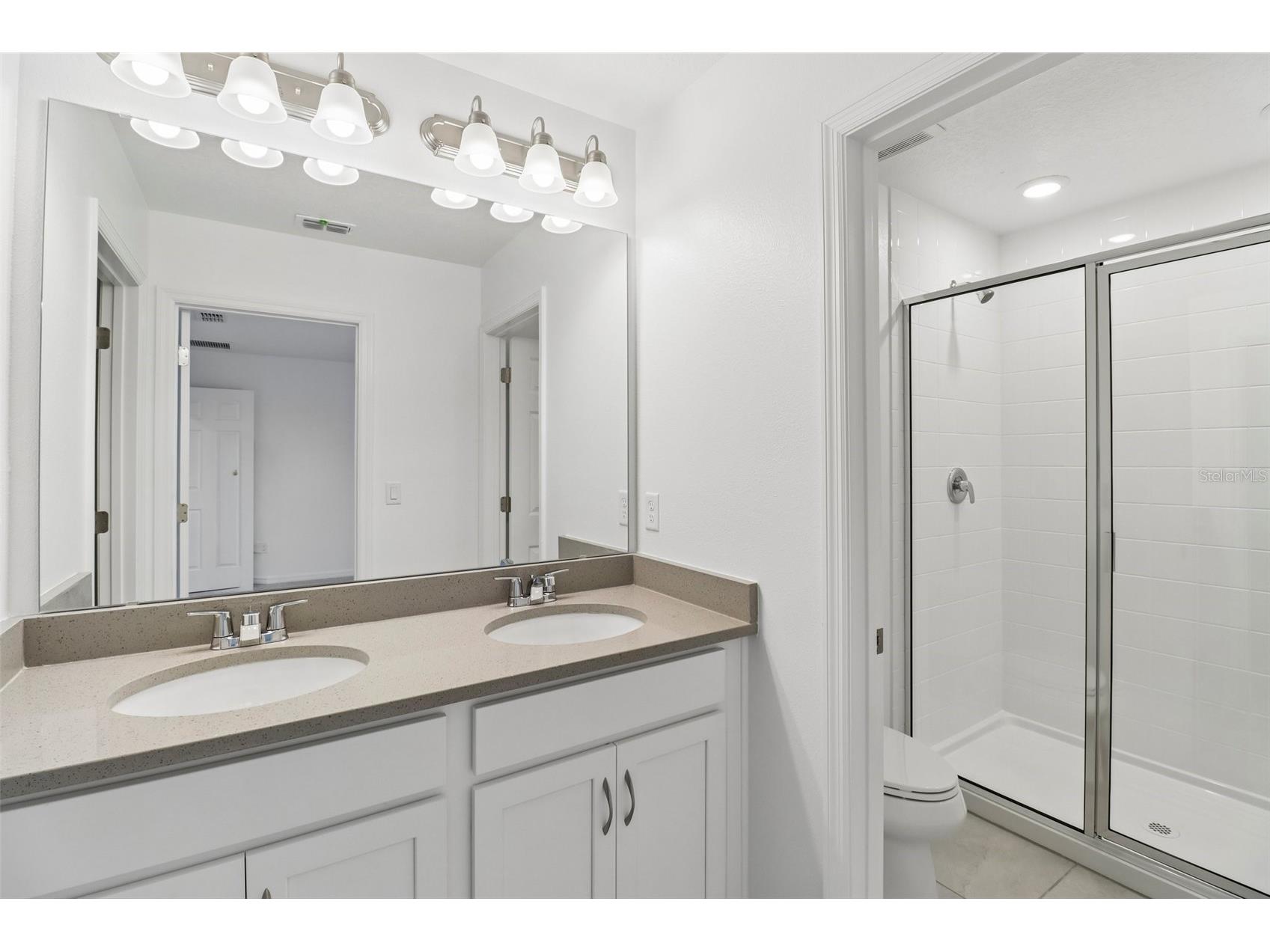 1196 Happy Forest Loop Deland FL 32720 O6390896 image24