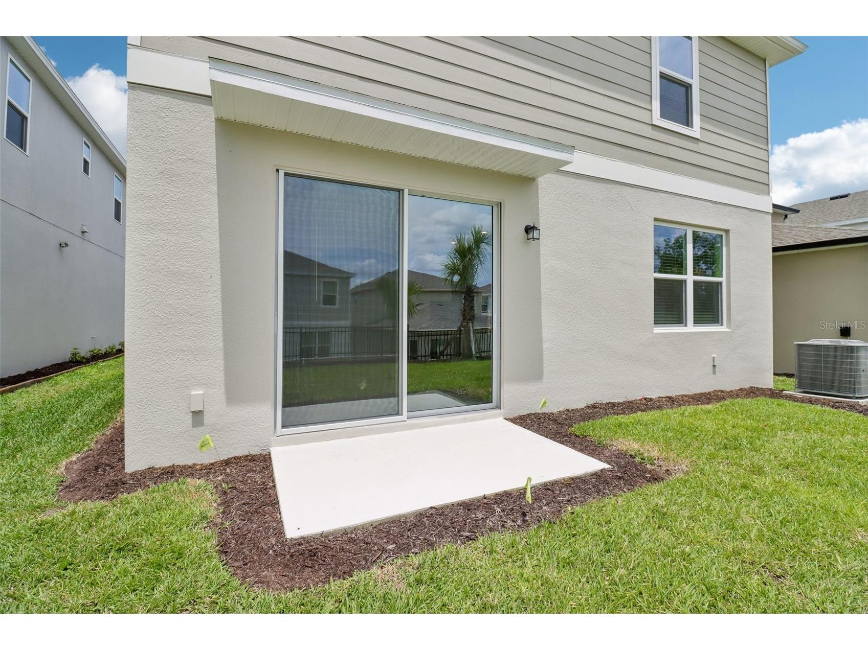 1196 Happy Forest Loop Deland FL 32720 O6390896 image25