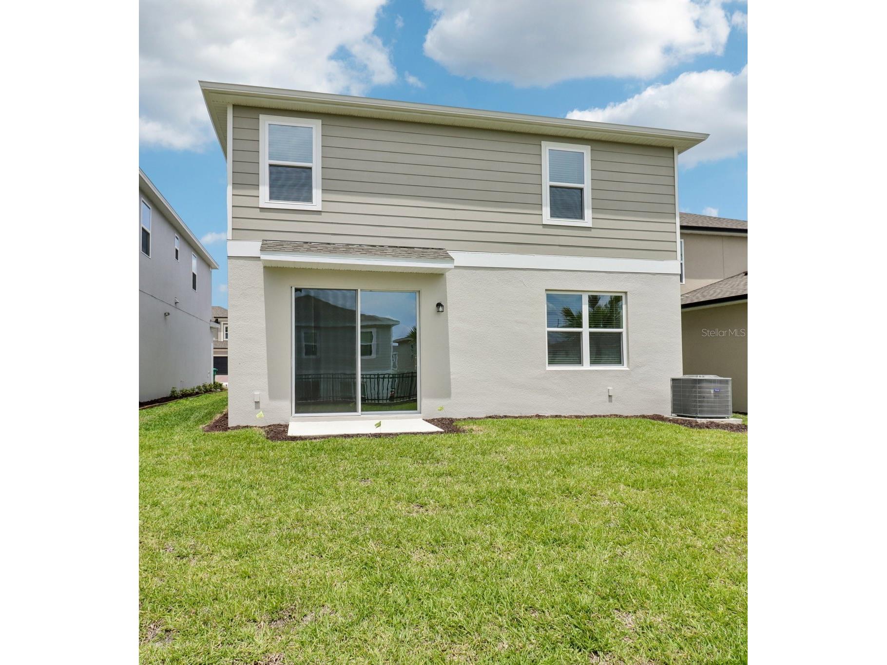 1196 Happy Forest Loop Deland FL 32720 O6390896 image26