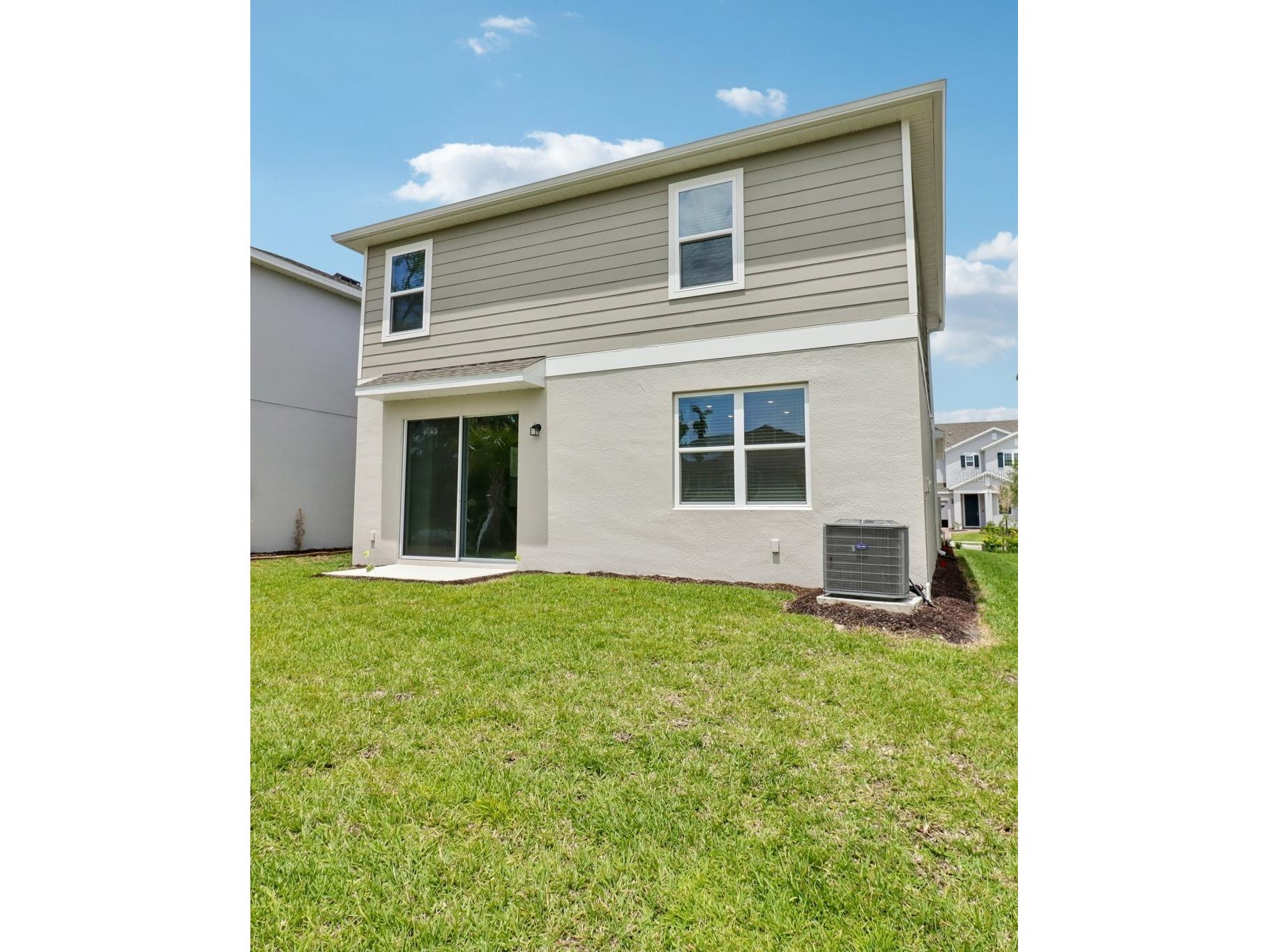 1196 Happy Forest Loop Deland FL 32720 O6390896 image27