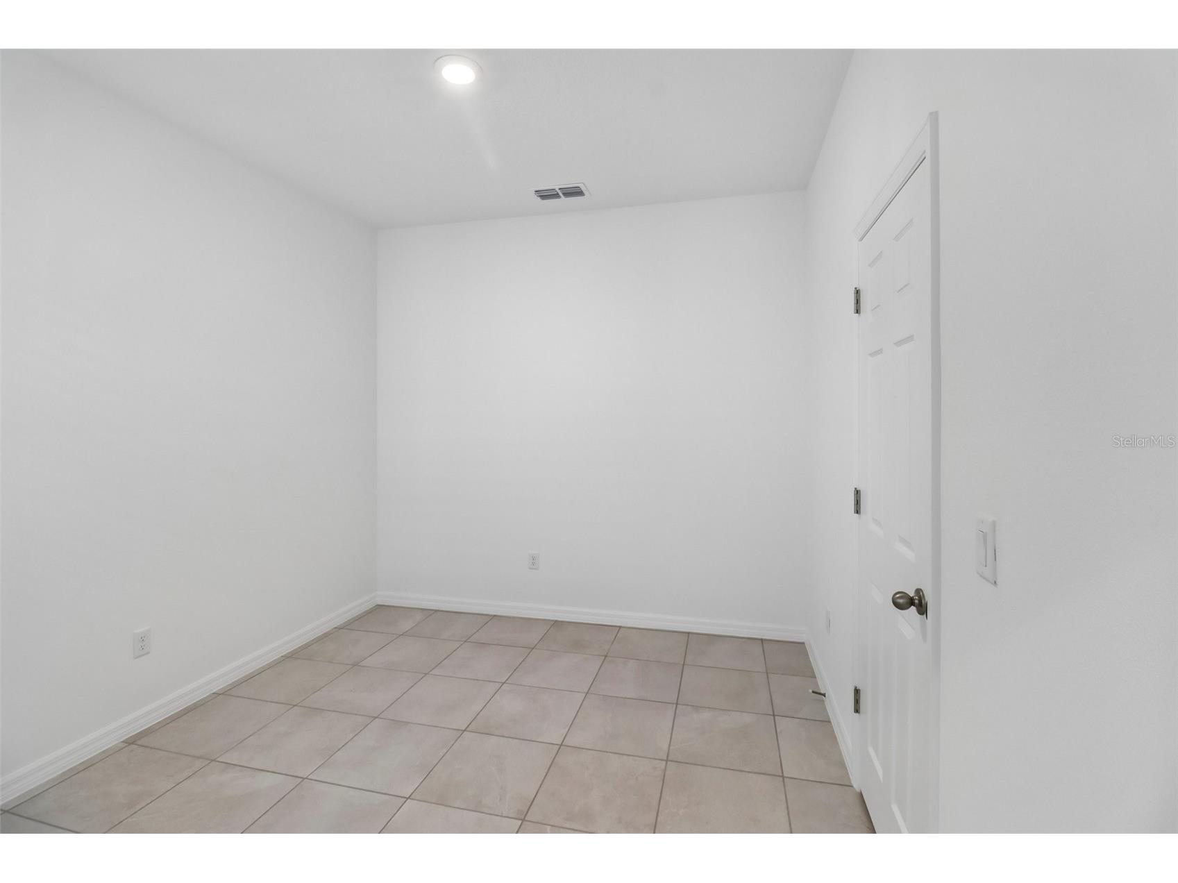 1196 Happy Forest Loop Deland FL 32720 O6390896 image3