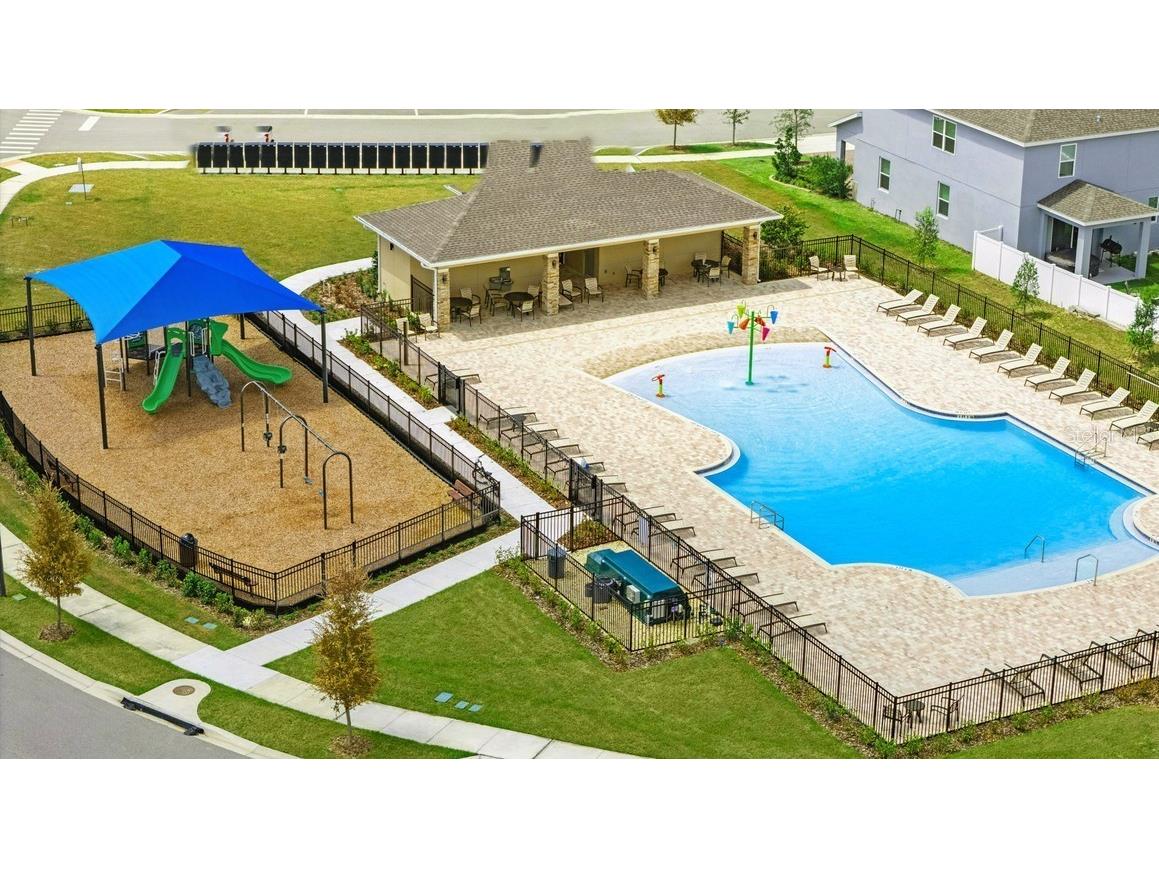 1196 Happy Forest Loop Deland FL 32720 O6390896 image30