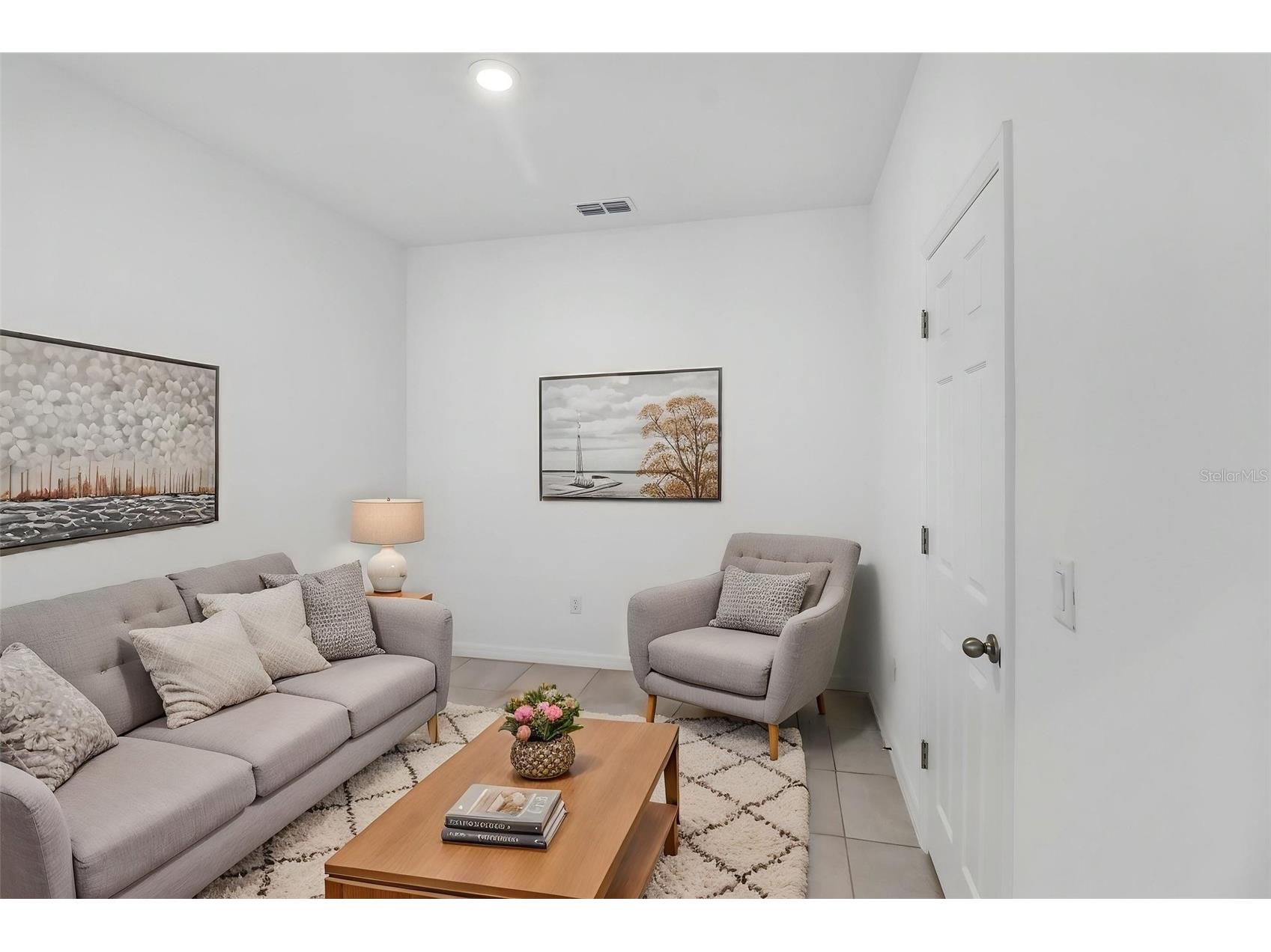 1196 Happy Forest Loop Deland FL 32720 O6390896 image4