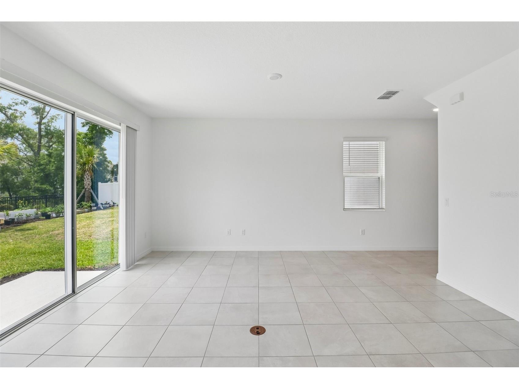 1196 Happy Forest Loop Deland FL 32720 O6390896 image5