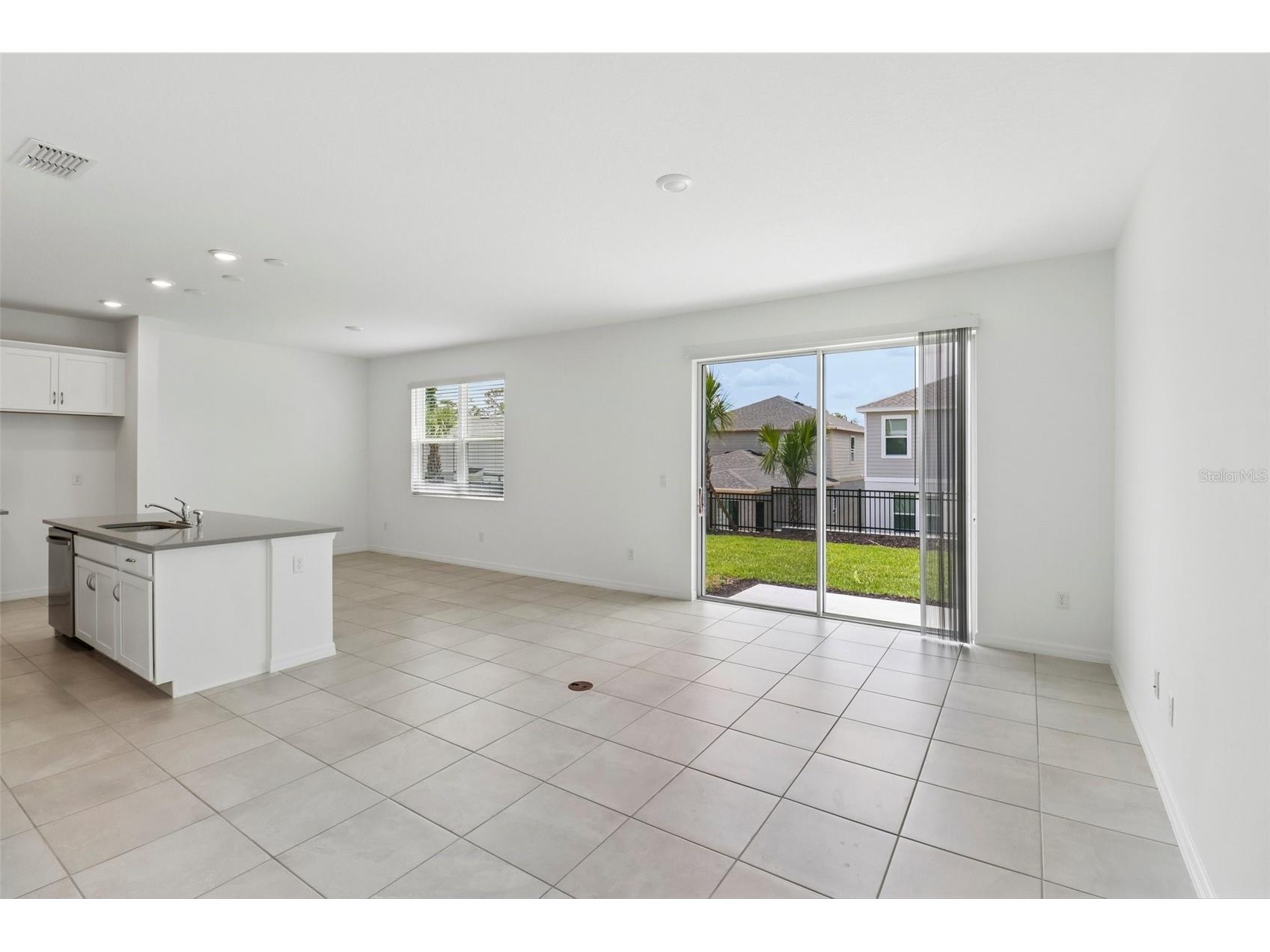 1196 Happy Forest Loop Deland FL 32720 O6390896 image7