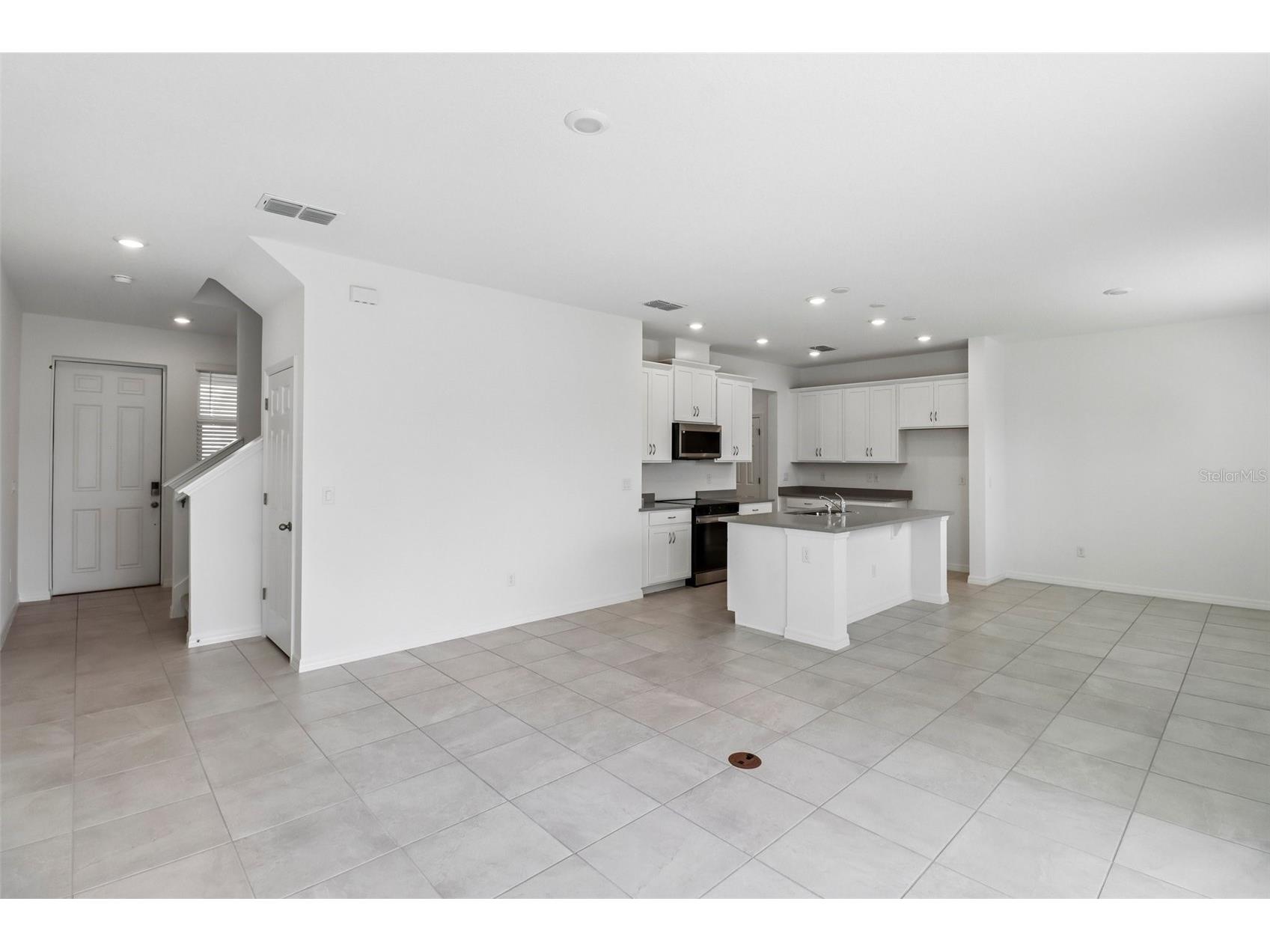 1196 Happy Forest Loop Deland FL 32720 O6390896 image8