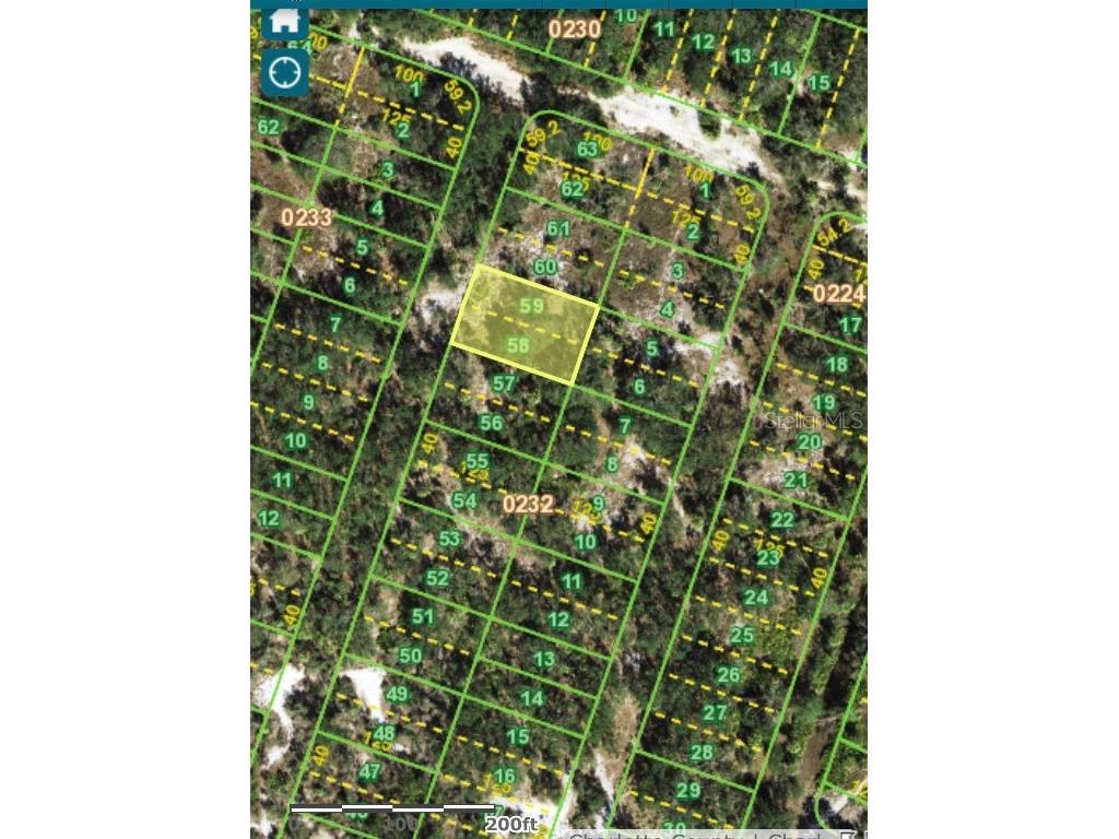 1196 Harbour Palm Court Punta Gorda FL 33983 O6359043 image1