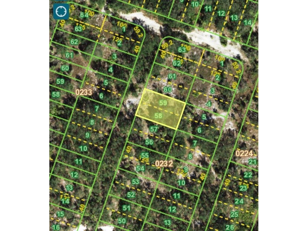 1196 Harbour Palm Court Punta Gorda FL 33983 O6359043 image2