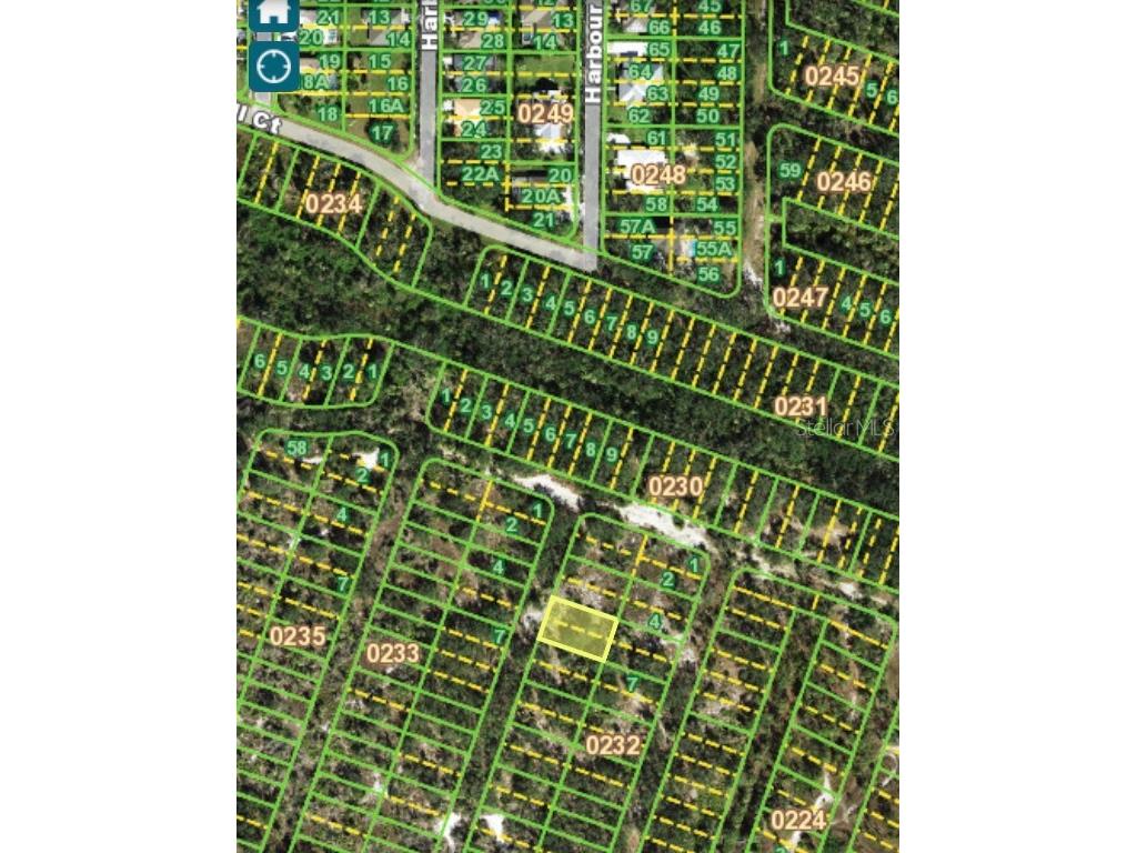 1196 Harbour Palm Court Punta Gorda FL 33983 O6359043 image4