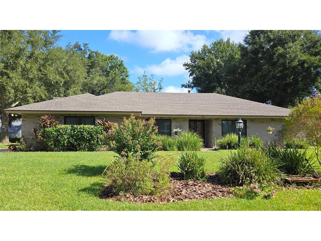 1196 Kinsmen Drive Auburndale FL 33823 - LAKE WHISTLER P4931853 image1