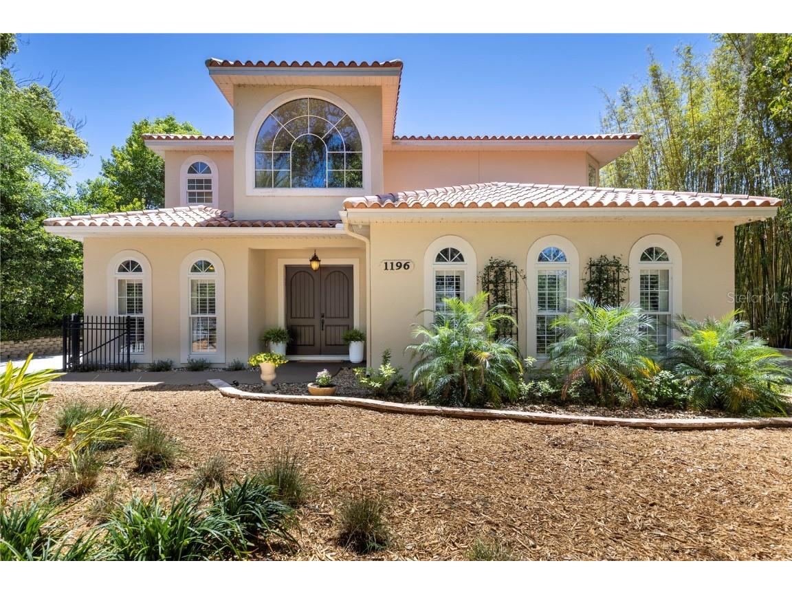 1196 Lakeshore Drive Mount Dora FL 32757 G5095942 image1