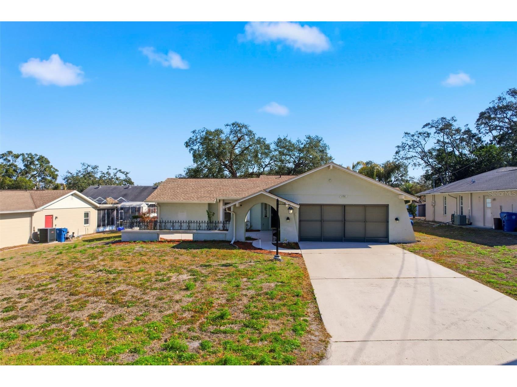 1196 Macfarlane Avenue Spring Hill FL 34608 W7883049 image1