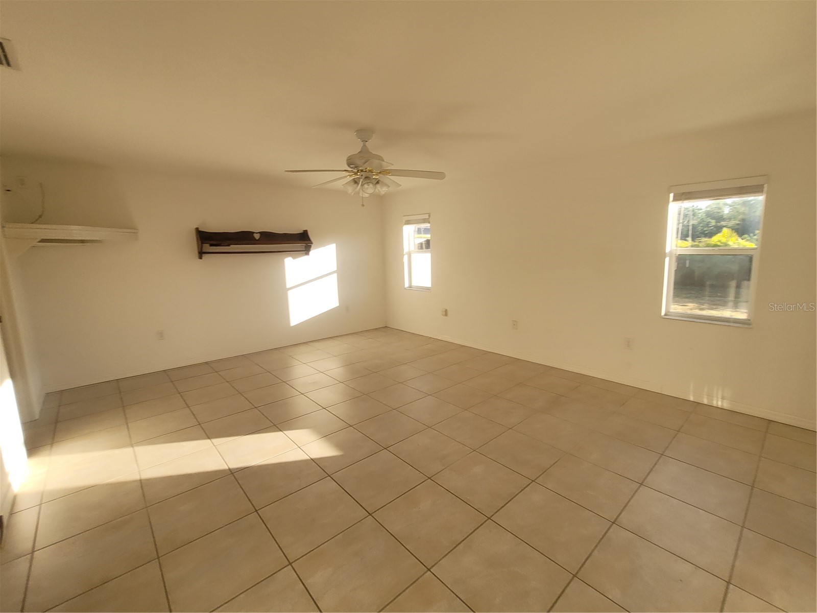 1196 Maracaibo Street Port Charlotte FL 33980 D6144902 image1