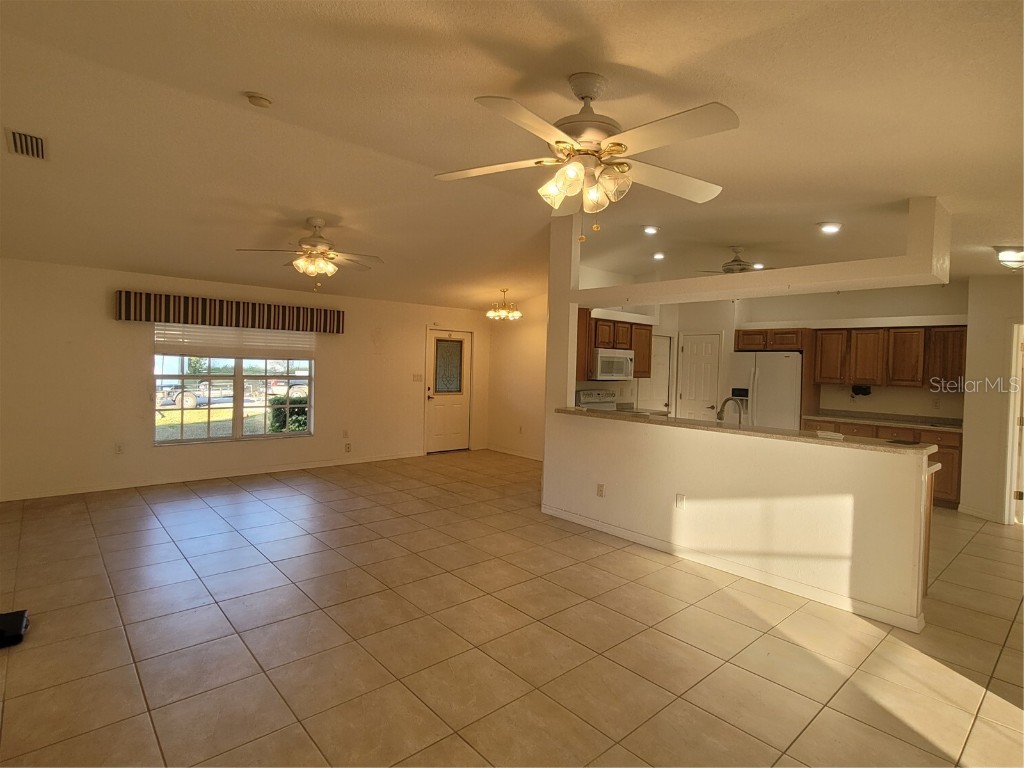 1196 Maracaibo Street Punta Gorda FL 33980 D6144902 image10