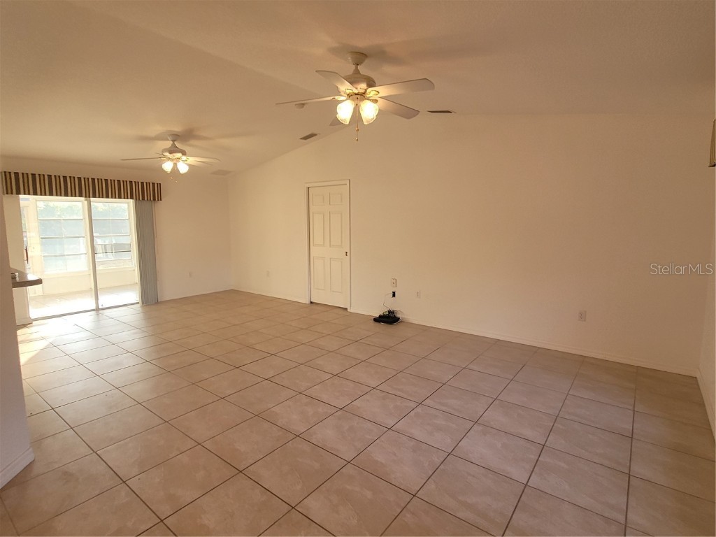 1196 Maracaibo Street Punta Gorda FL 33980 D6144902 image11