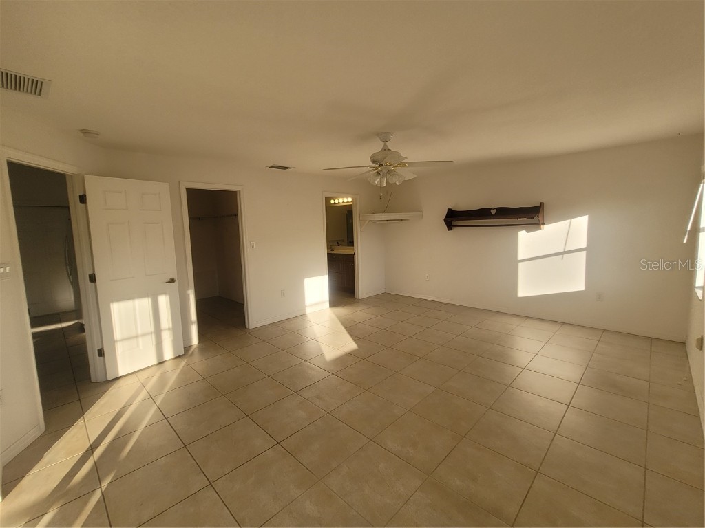 1196 Maracaibo Street Punta Gorda FL 33980 D6144902 image13