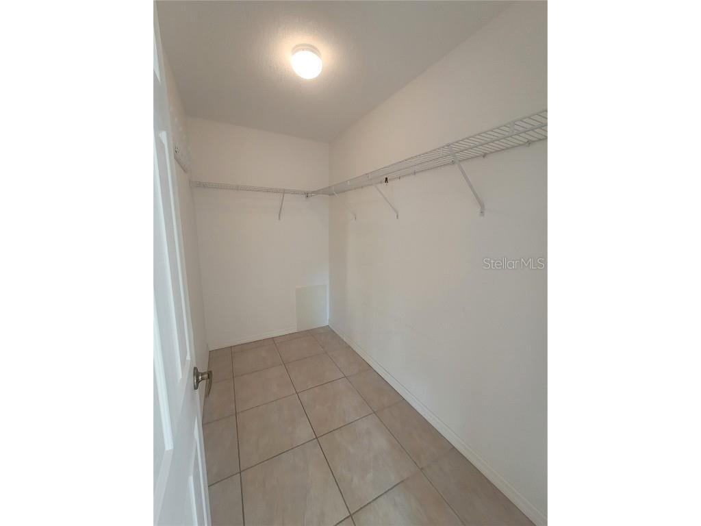 1196 Maracaibo Street Punta Gorda FL 33980 D6144902 image14