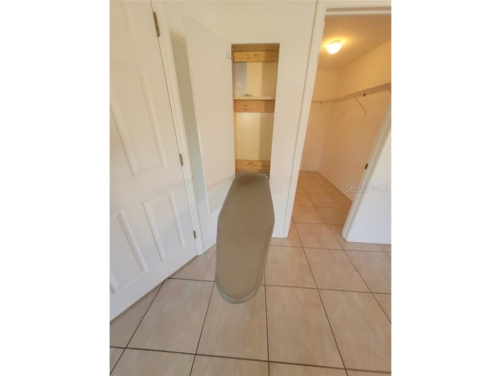 1196 Maracaibo Street Punta Gorda FL 33980 D6144902 image15