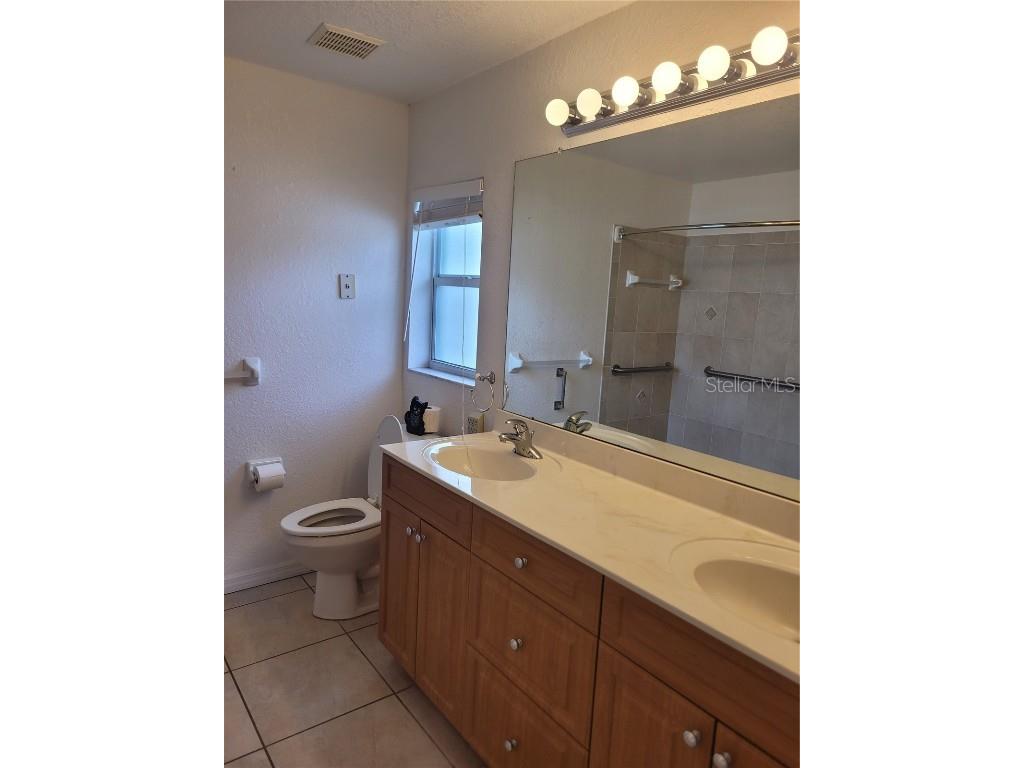 1196 Maracaibo Street Punta Gorda FL 33980 D6144902 image16