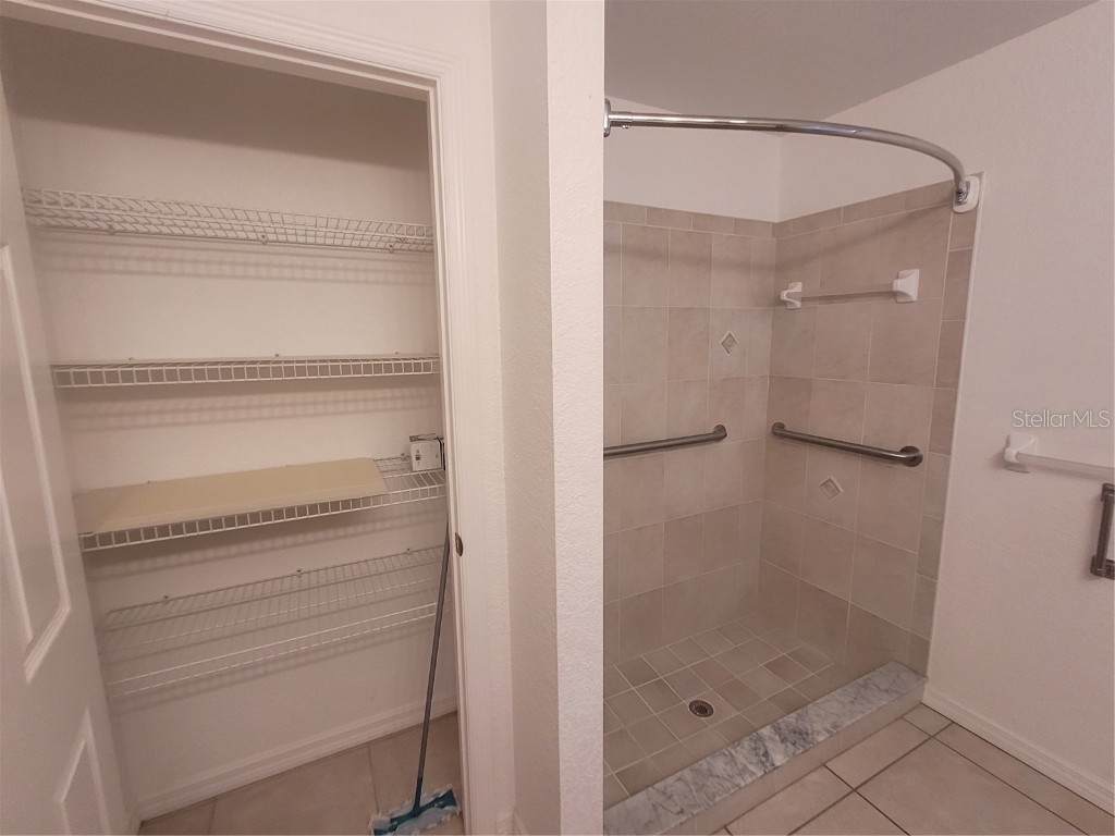 1196 Maracaibo Street Punta Gorda FL 33980 D6144902 image17