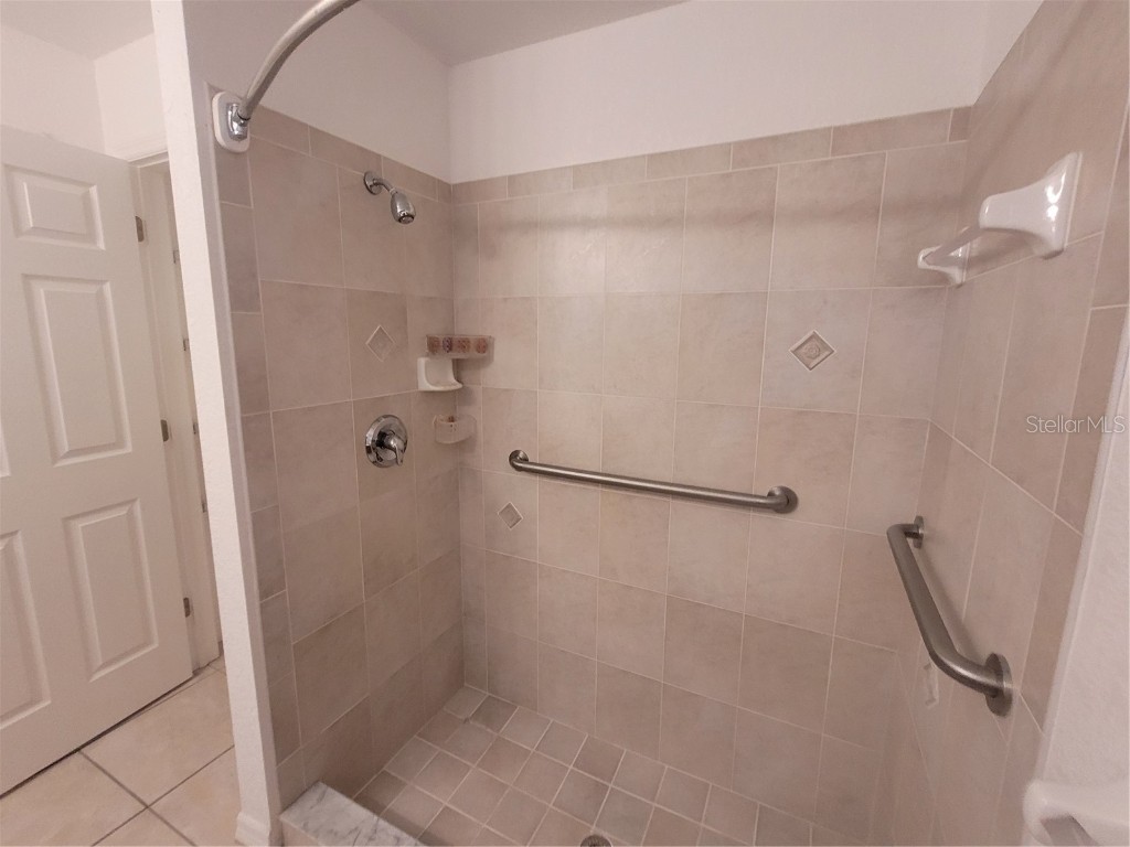 1196 Maracaibo Street Punta Gorda FL 33980 D6144902 image18