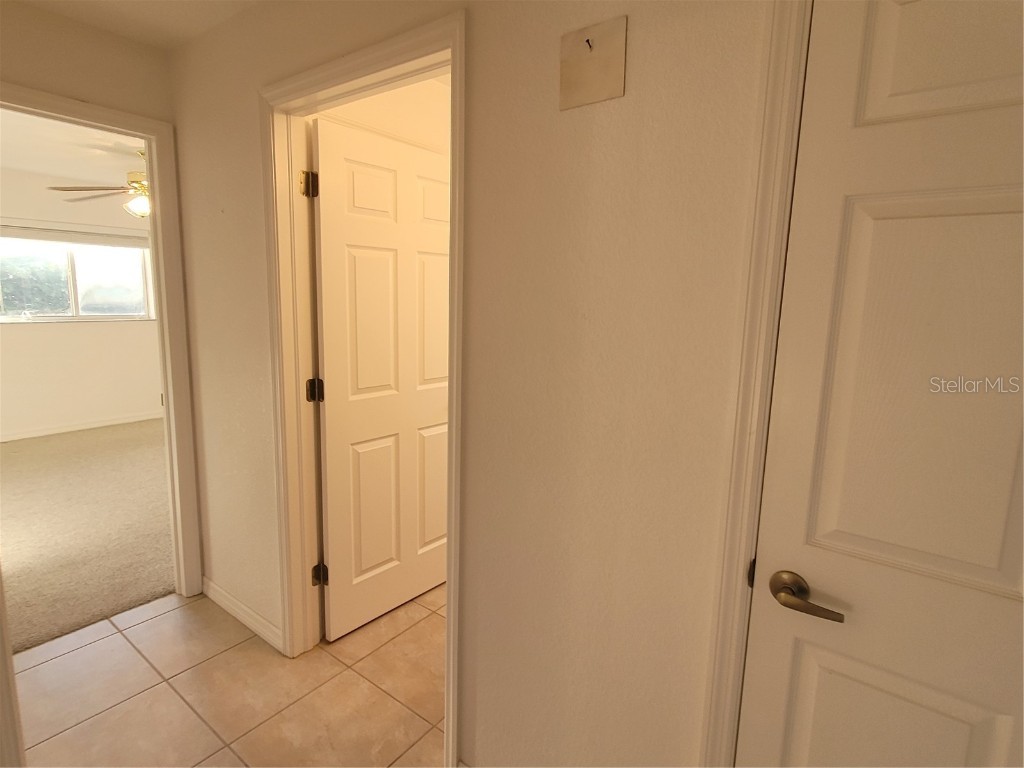 1196 Maracaibo Street Punta Gorda FL 33980 D6144902 image19