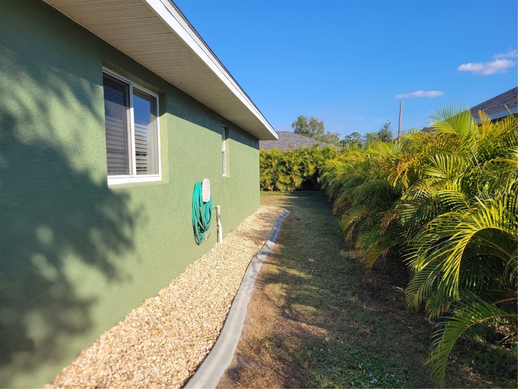 1196 Maracaibo Street Punta Gorda FL 33980 D6144902 image2