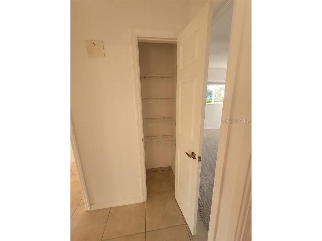 1196 Maracaibo Street Punta Gorda FL 33980 D6144902 image20