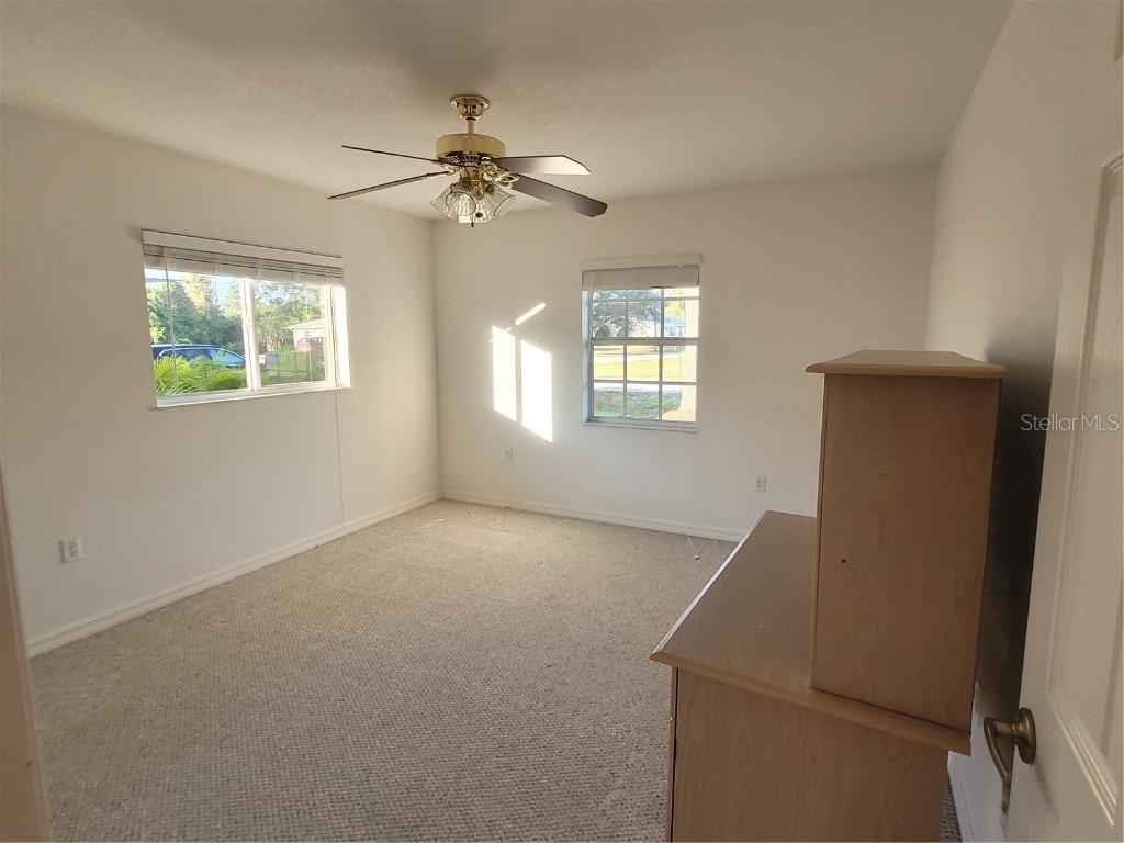 1196 Maracaibo Street Punta Gorda FL 33980 D6144902 image21