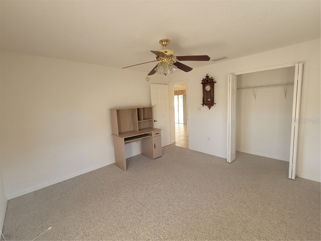 1196 Maracaibo Street Punta Gorda FL 33980 D6144902 image22