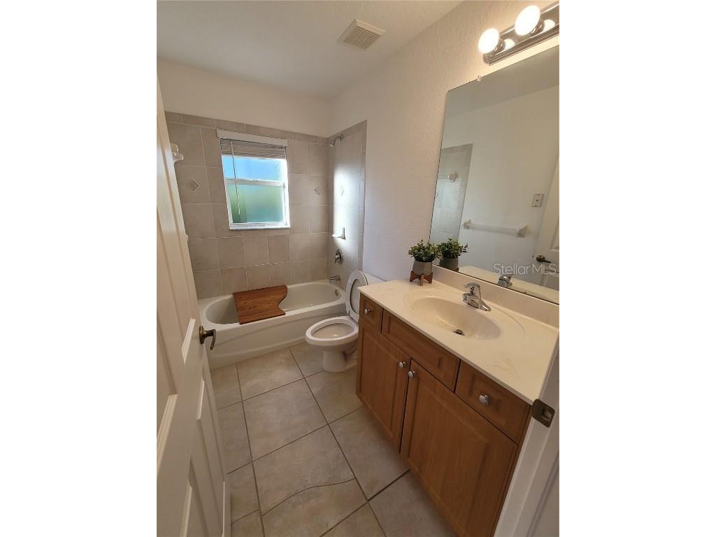 1196 Maracaibo Street Punta Gorda FL 33980 D6144902 image23