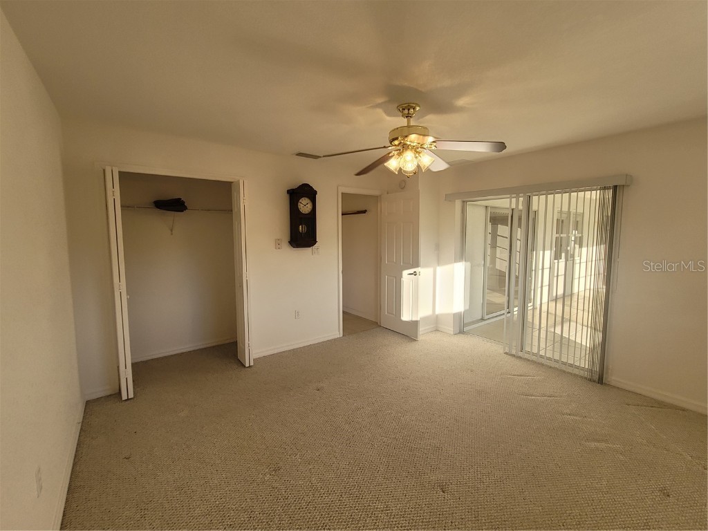 1196 Maracaibo Street Punta Gorda FL 33980 D6144902 image24